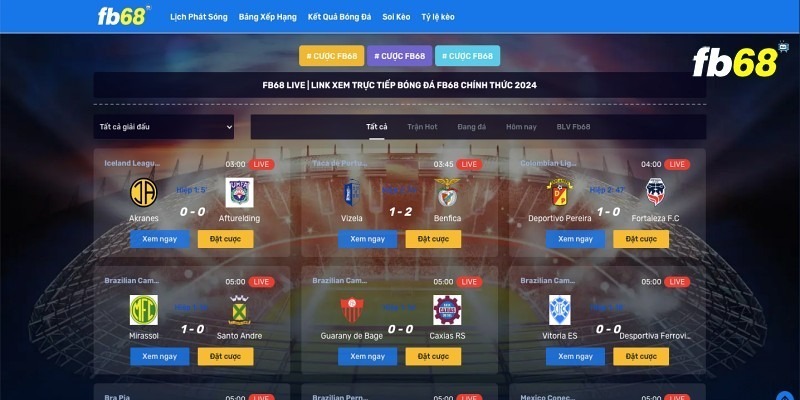 Fb68live OnlyFans header