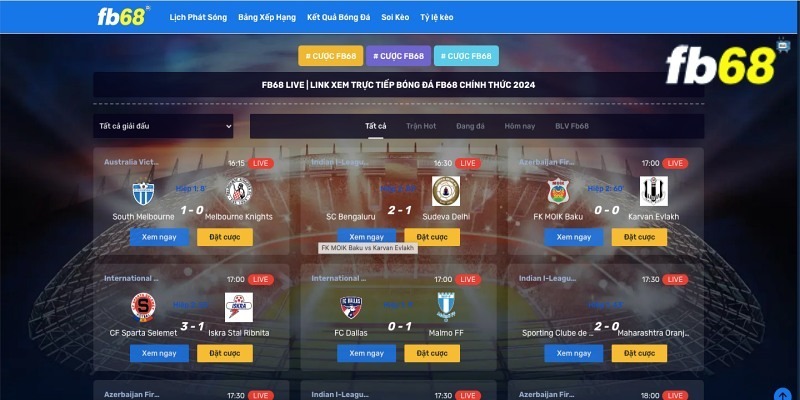 Fb68live OnlyFans header