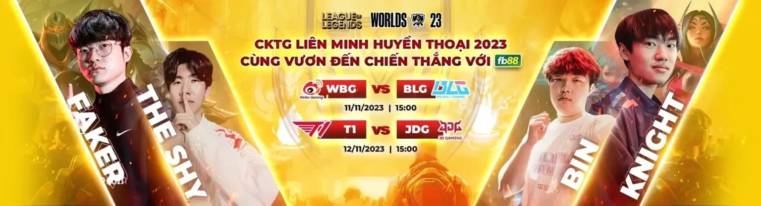 FB88MINI OnlyFans header