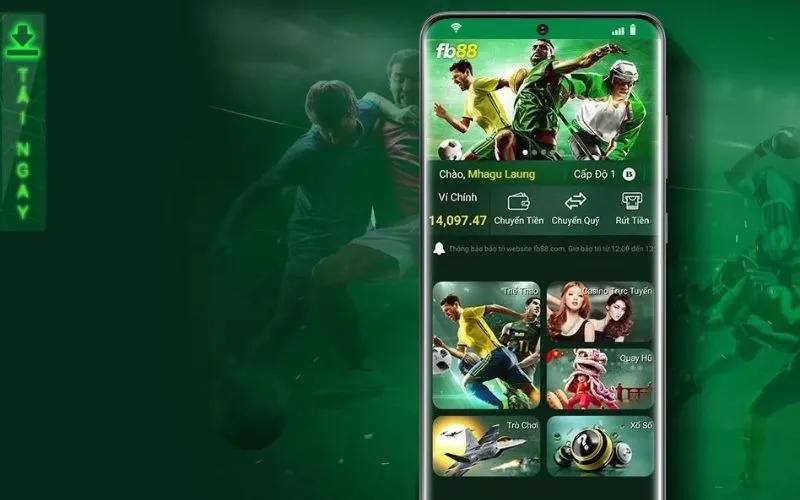 Fb88 nhà cái OnlyFans header