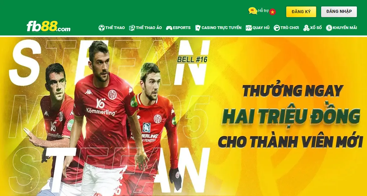 fb88sx OnlyFans header