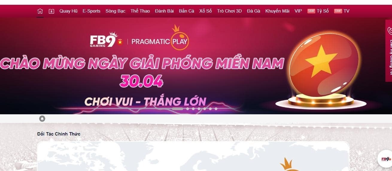 fb9cx OnlyFans header