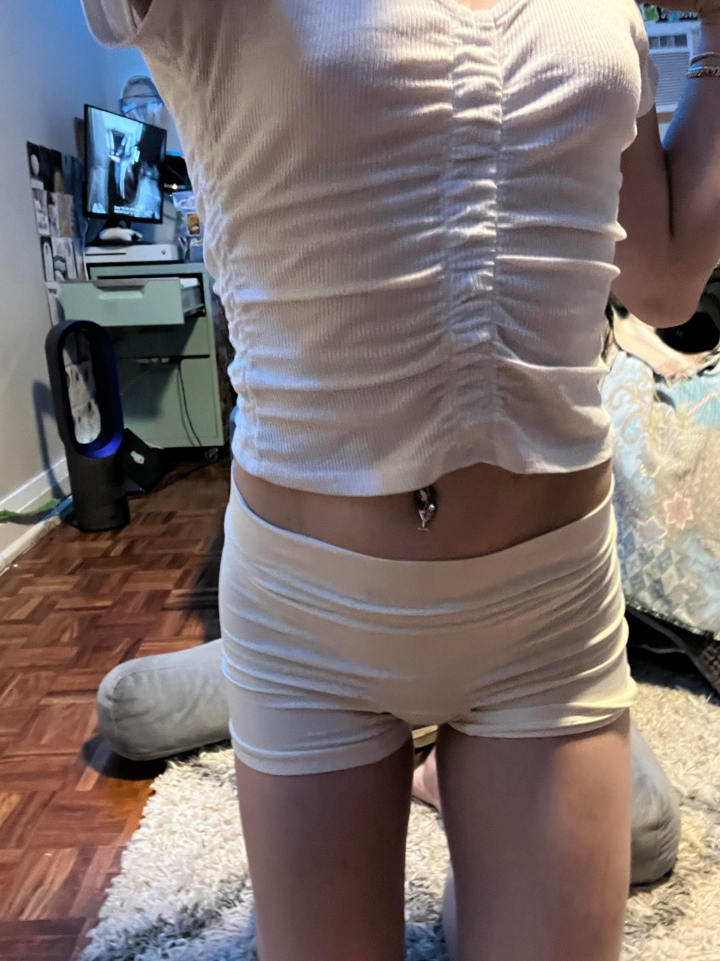 Daddys little Girl OnlyFans