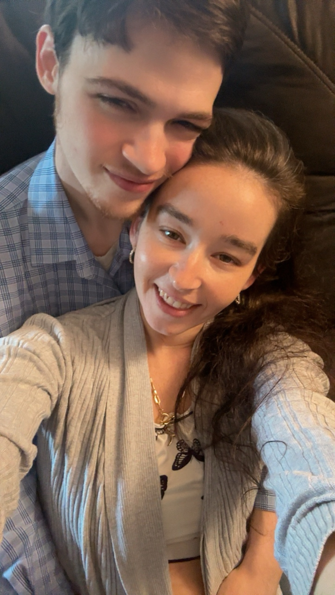 FBSexyCoupleFun OnlyFans