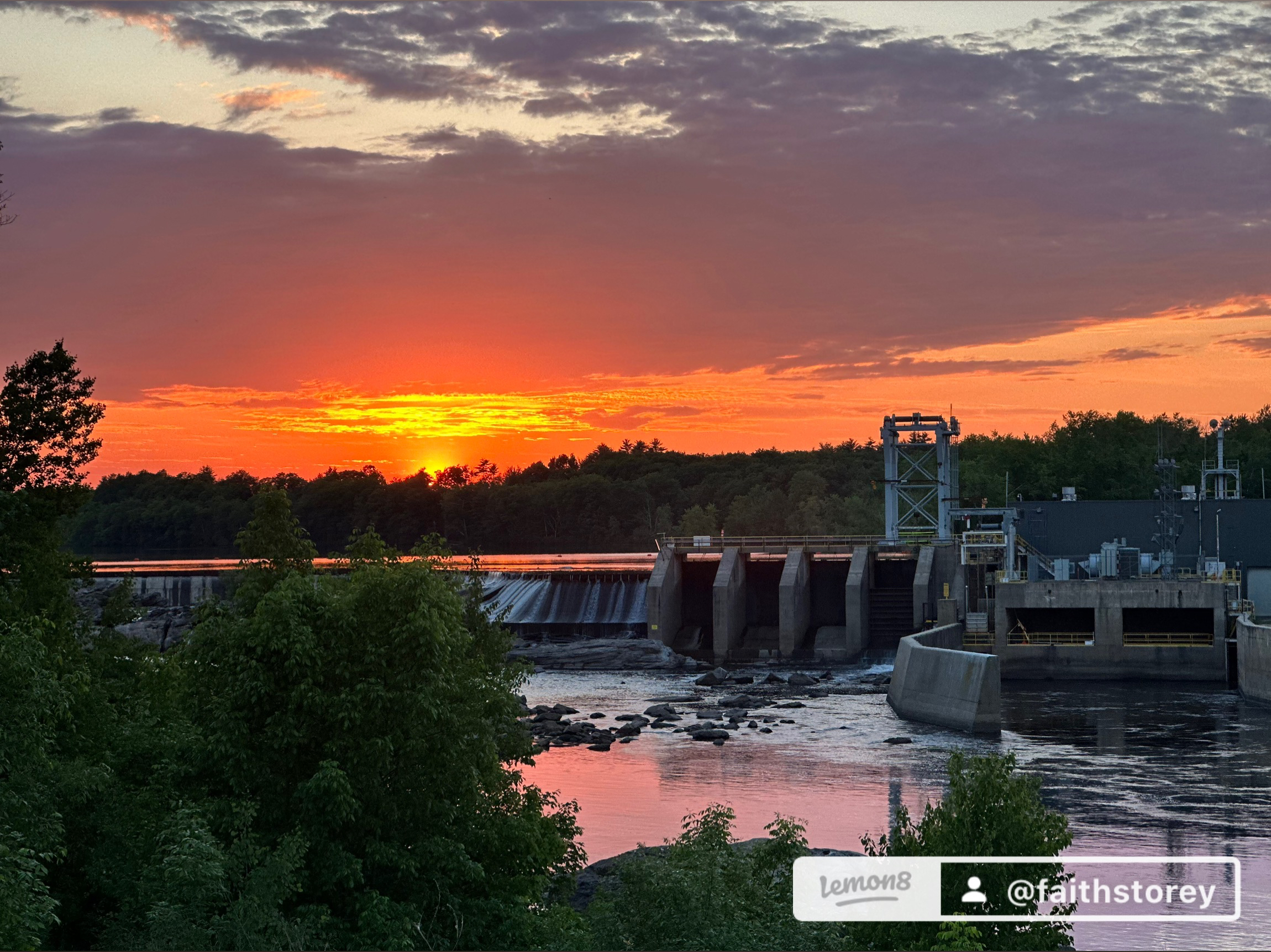 FBSexyCoupleFun OnlyFans header