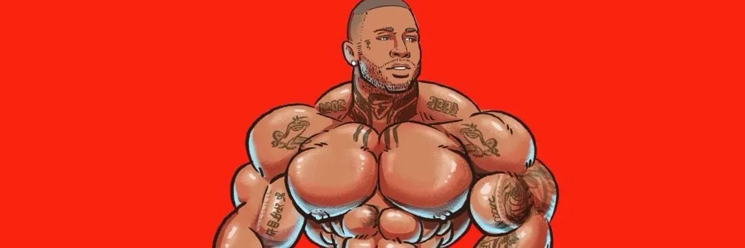 Fbbr02 OnlyFans header