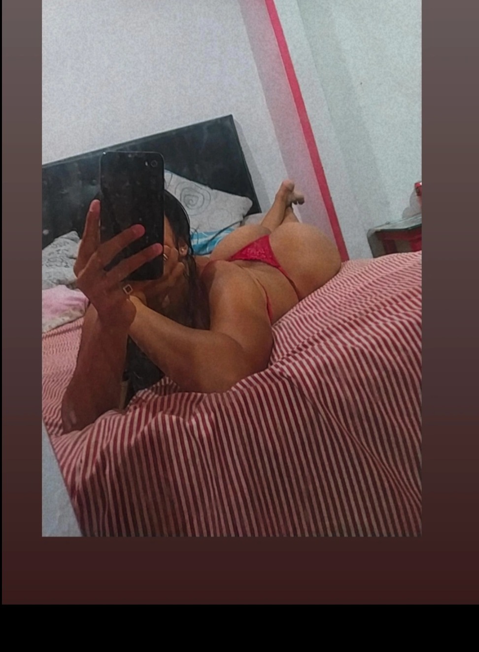 Beluuu🥵🔥 OnlyFans header