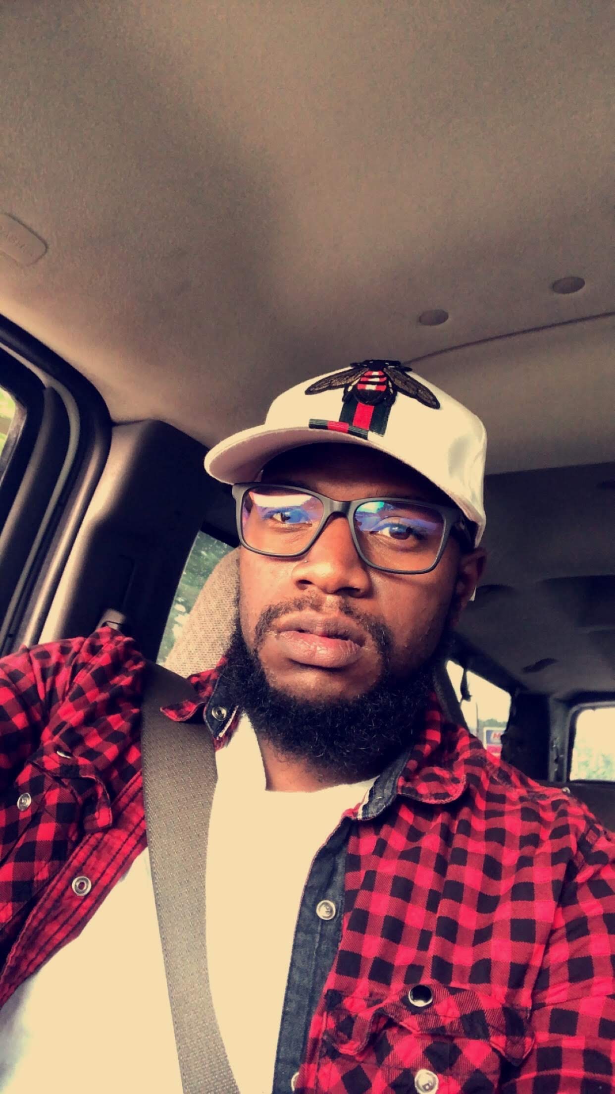 Big Clout boyz OnlyFans