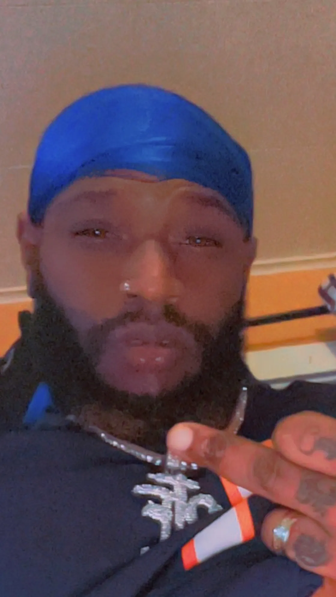 Big Clout boyz OnlyFans header