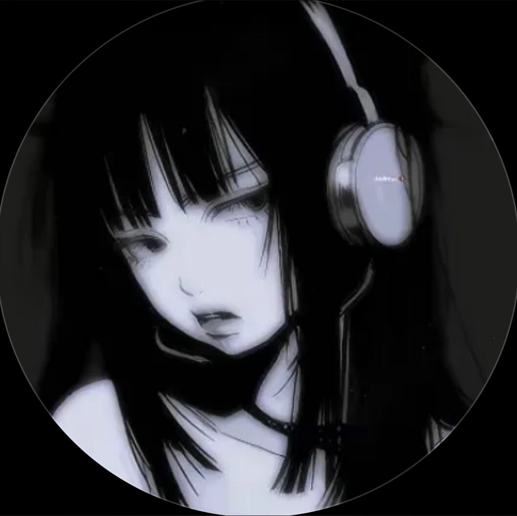 stormi ⋆✧☽𖤓☾✧⋆ OnlyFans