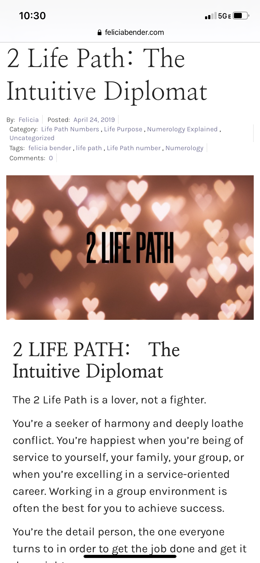 Blasian 🕉 OnlyFans header