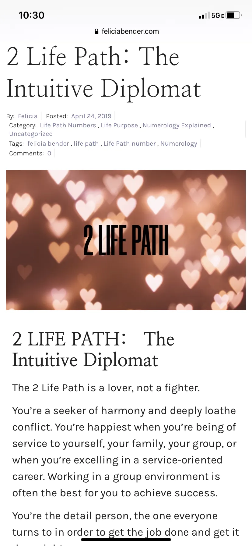 Blasian 🕉 OnlyFans header