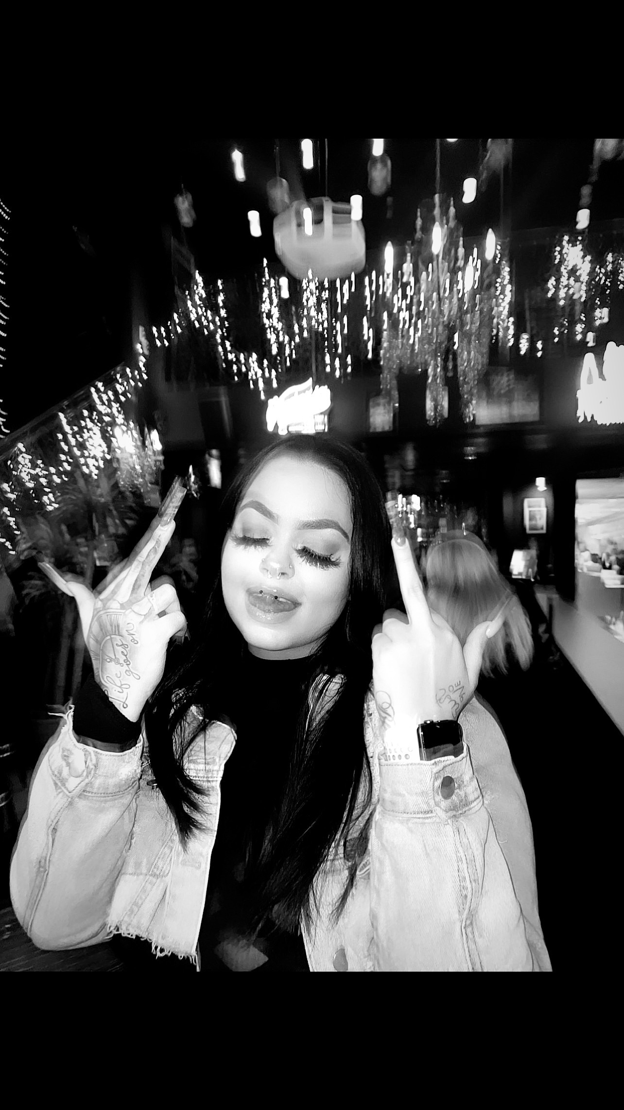 Savdaplug 💋 OnlyFans