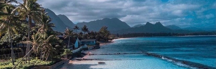 𝒴𝑜𝓊𝓇 ℱ𝒶𝓃𝓉𝒶𝓈𝓎👰🏽‍♀️. OnlyFans header