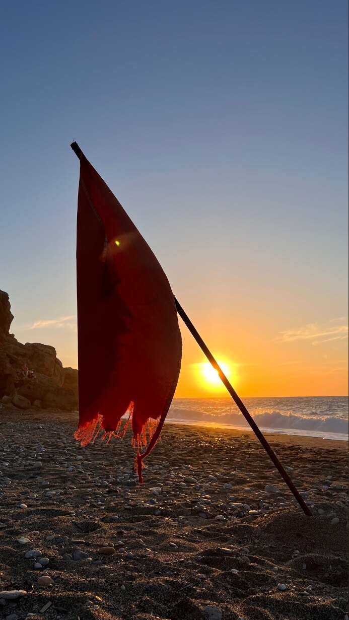 fbn.tmm OnlyFans header