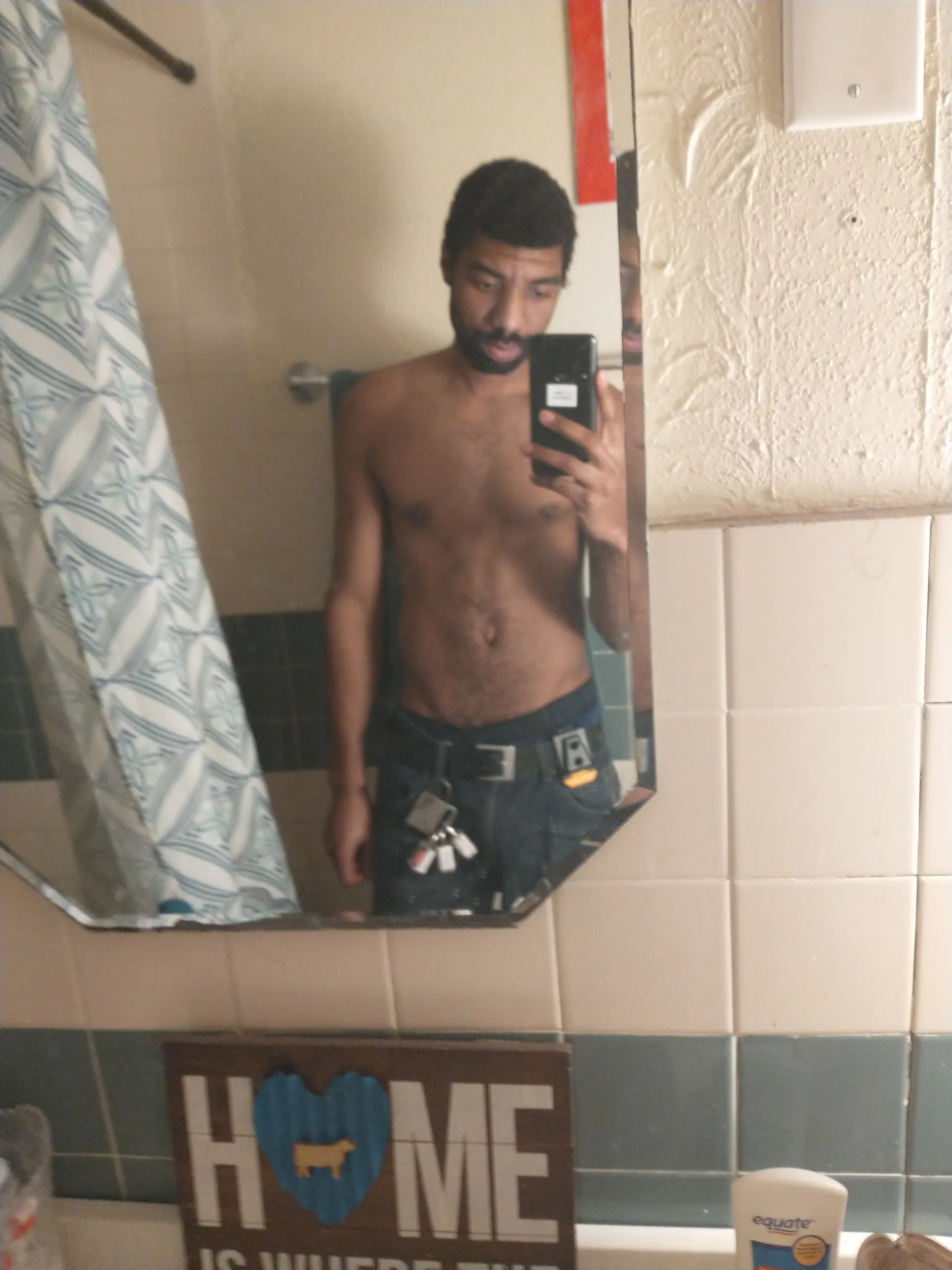 Bweezy1989 OnlyFans header