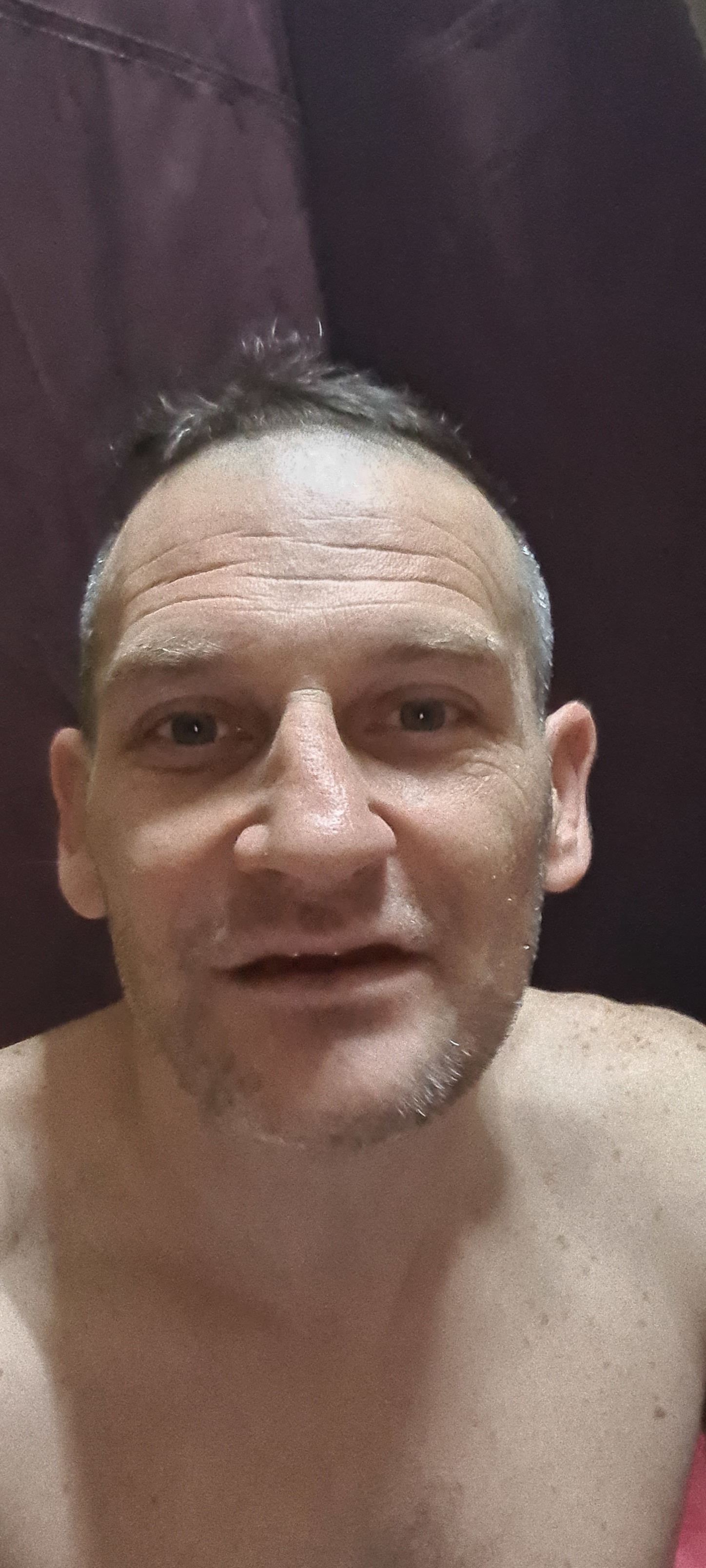 The small fat coxk OnlyFans