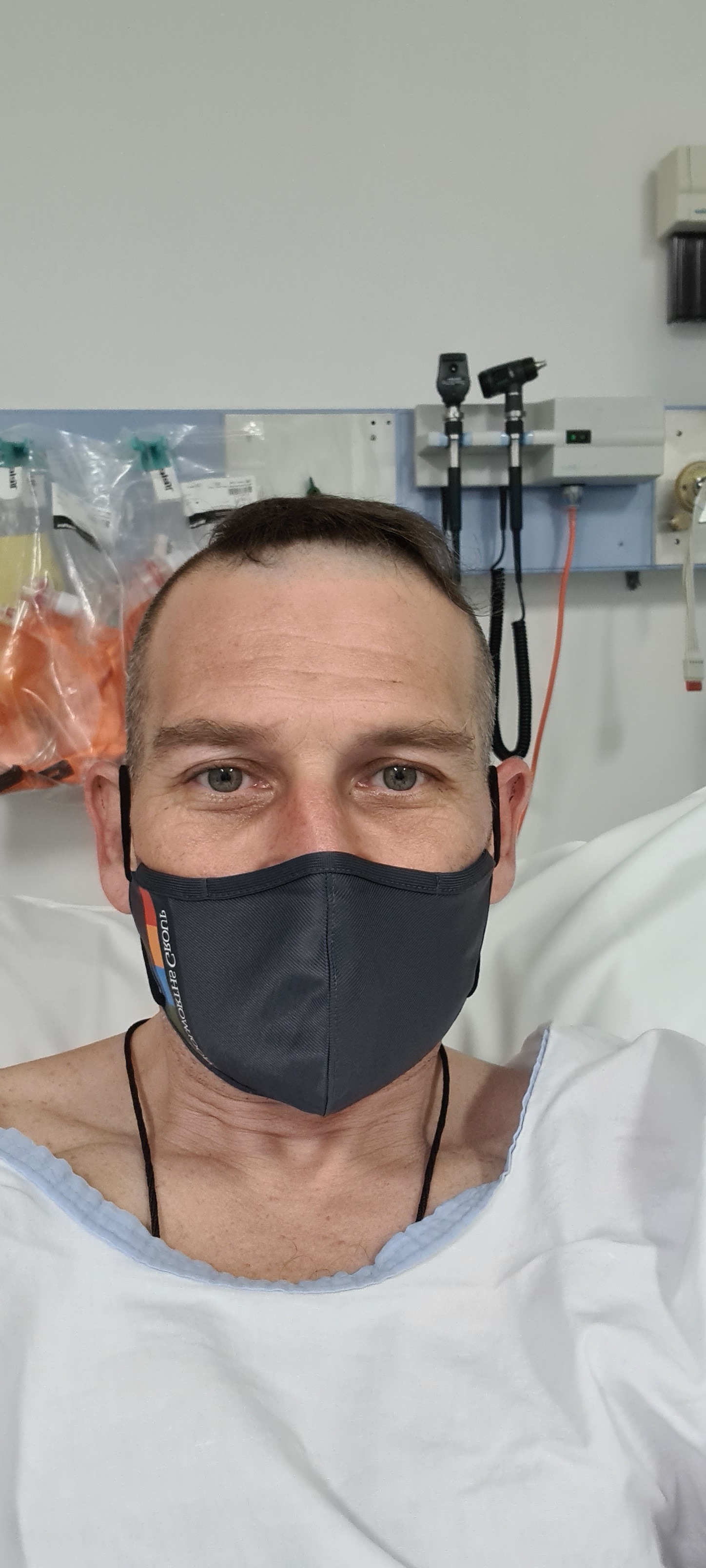 The small fat coxk OnlyFans header