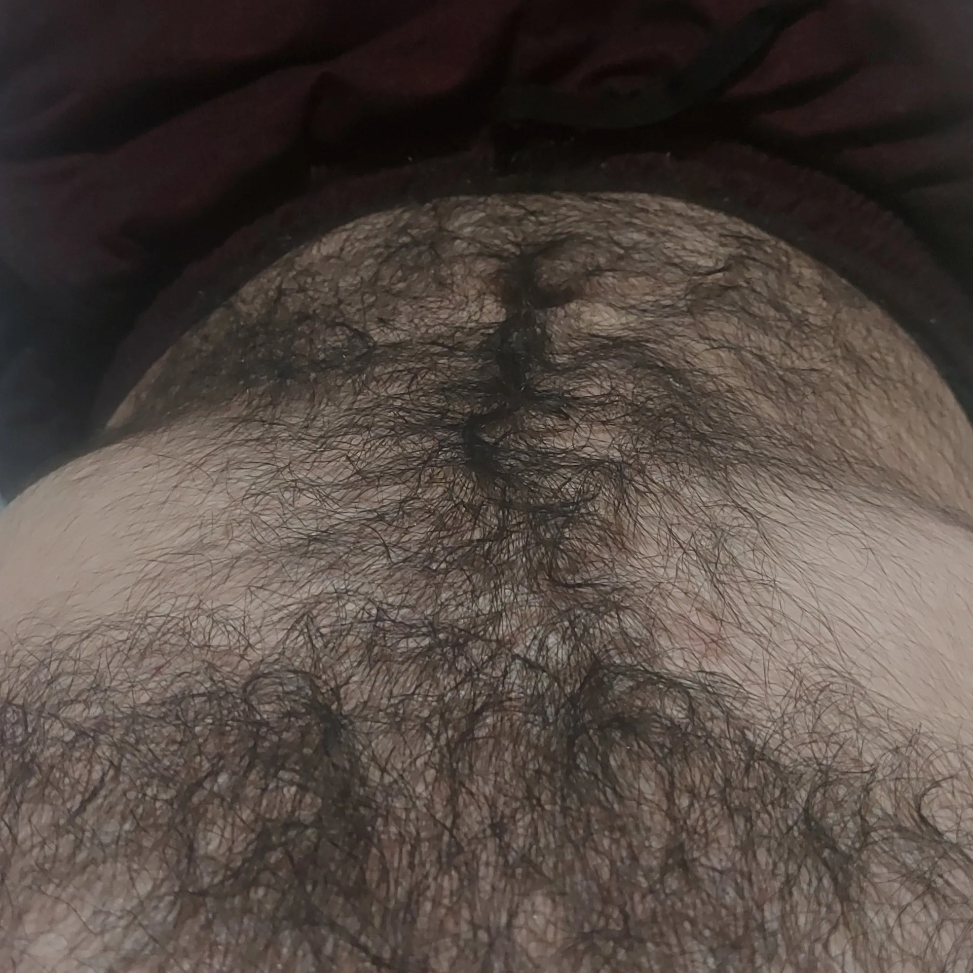 Fabian Bolivar OnlyFans header