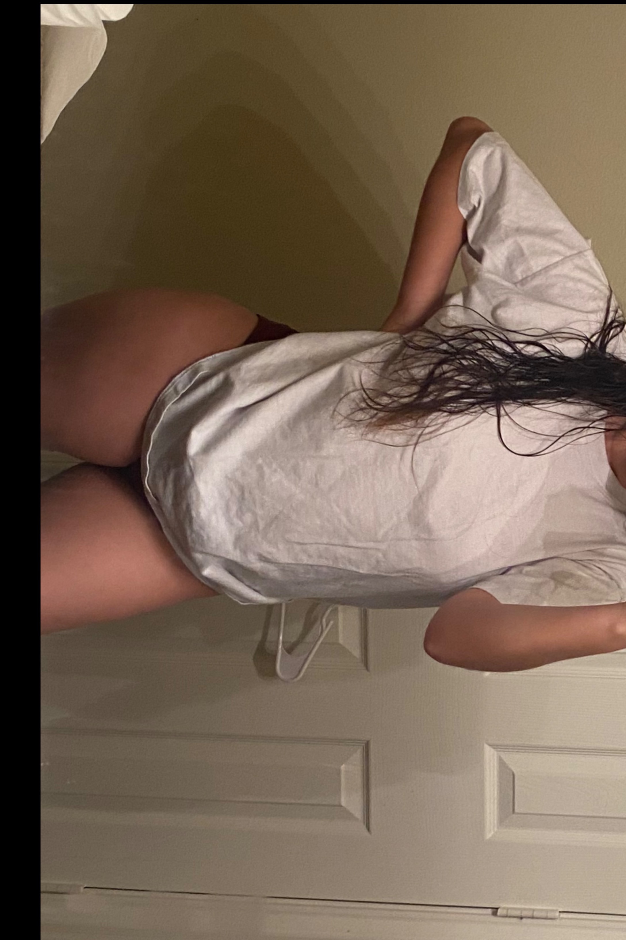 Fat Boooty OnlyFans header