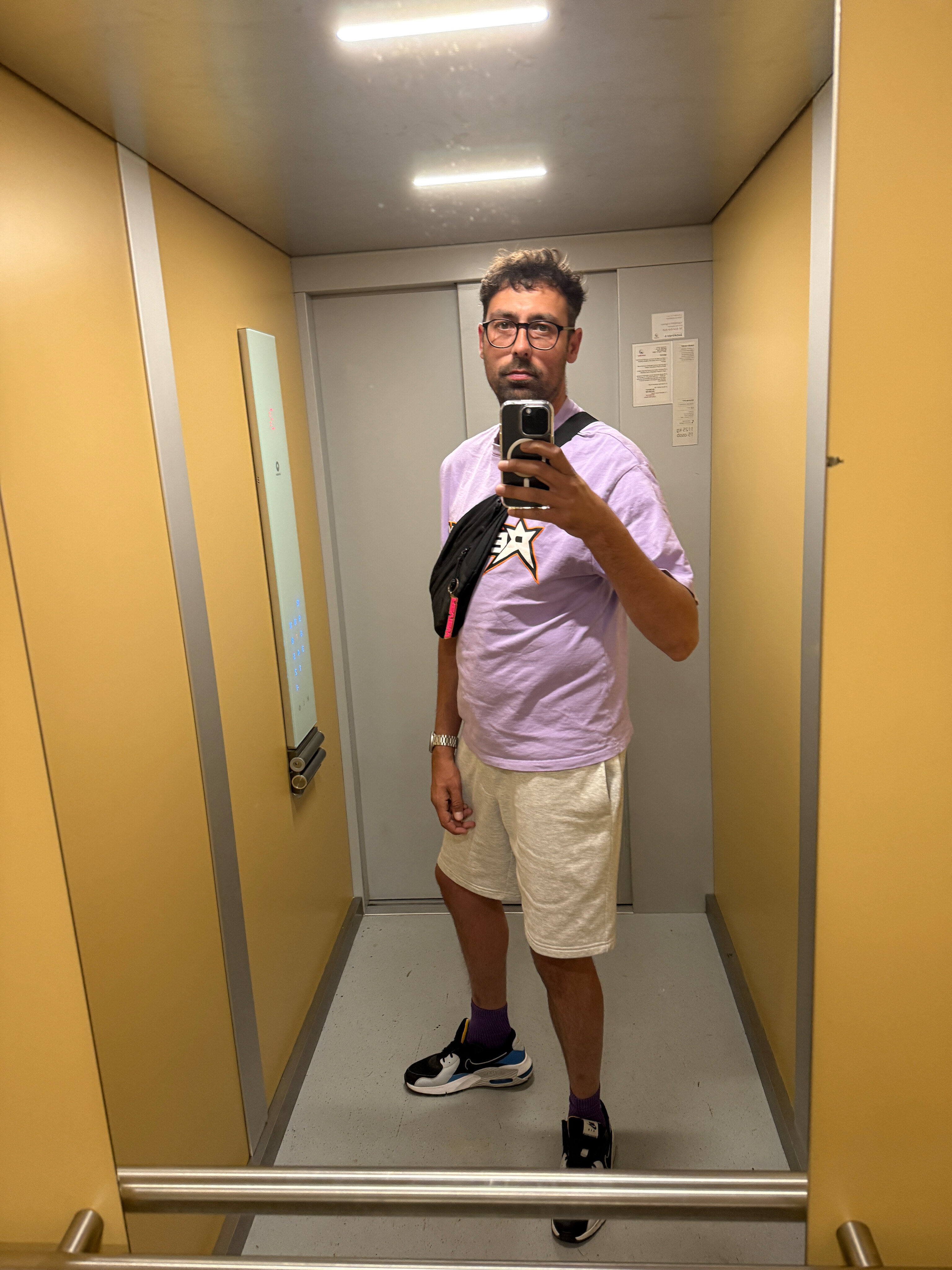 LukisPrague OnlyFans header