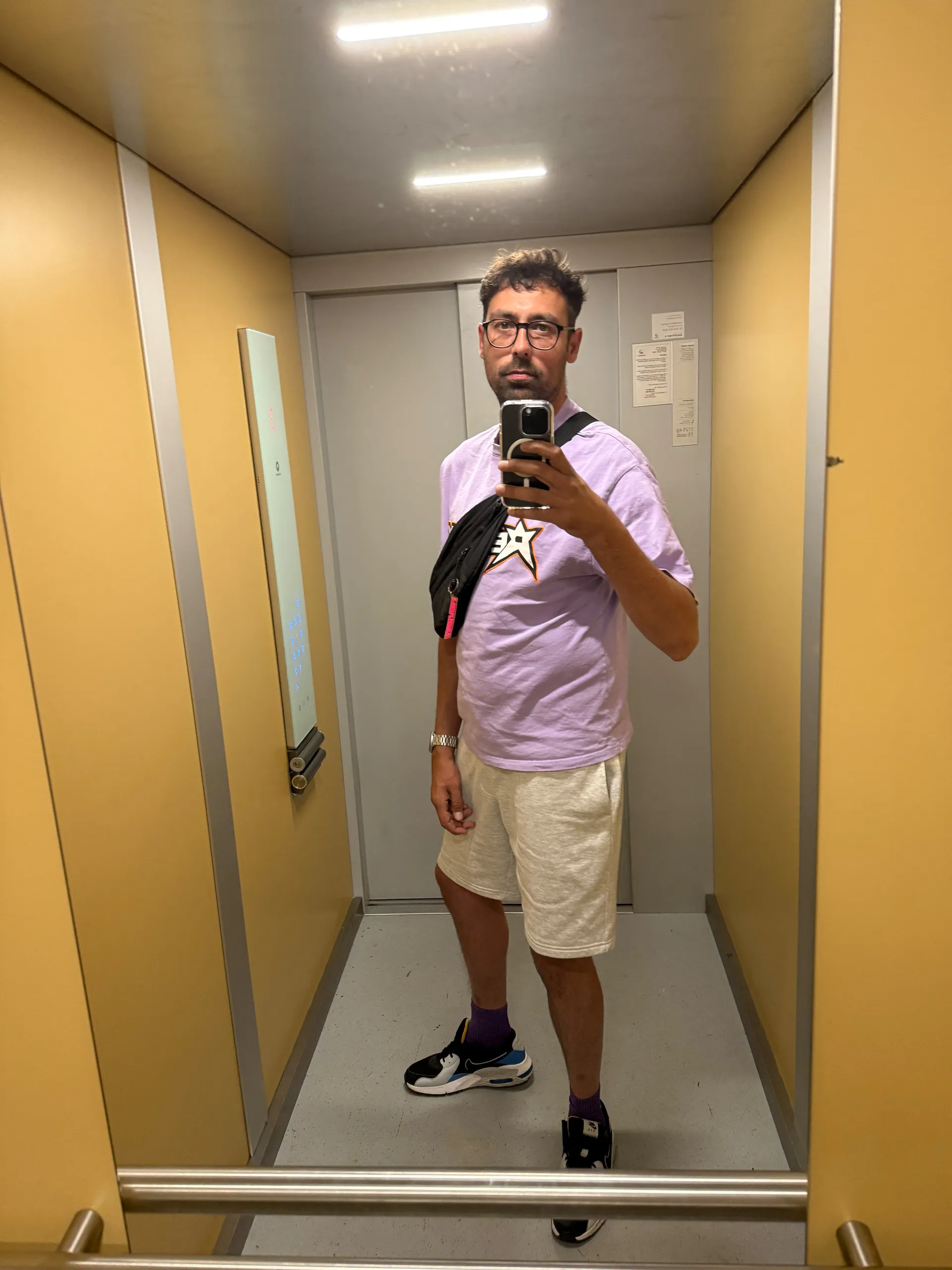 LukisPrague OnlyFans header