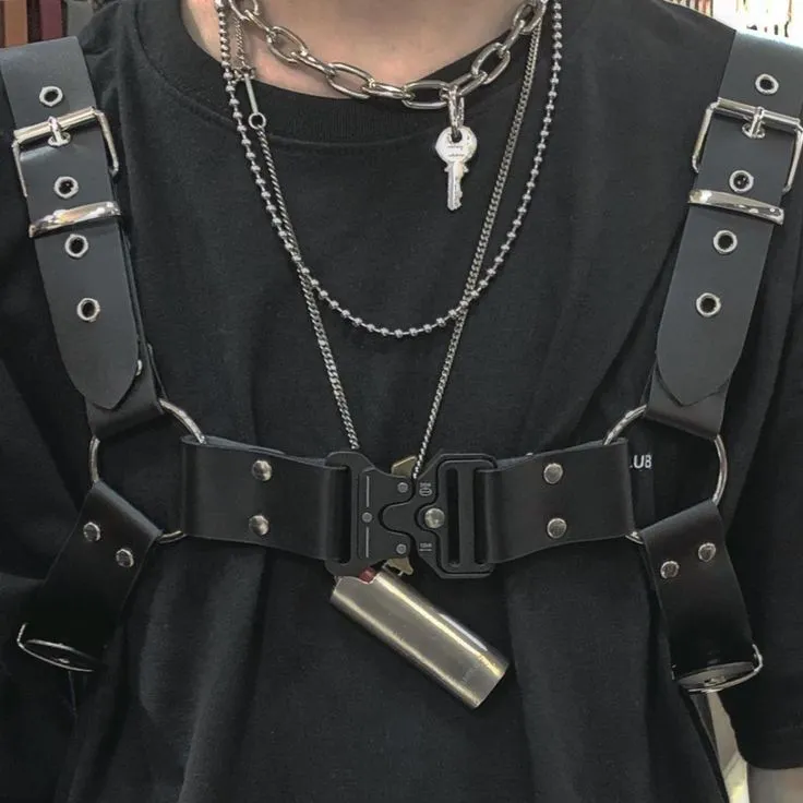 Fck boy mx🦖🔥 OnlyFans header