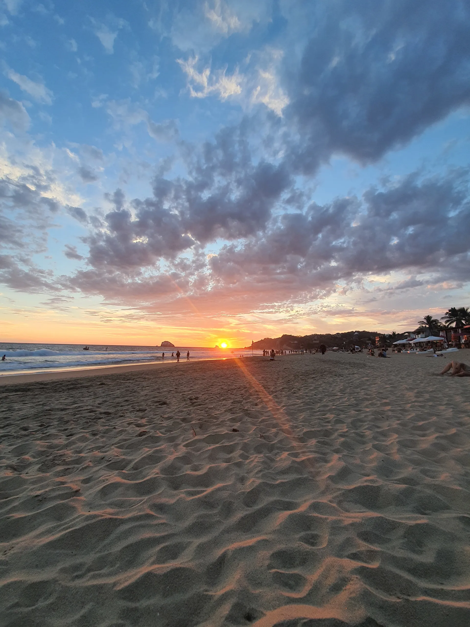 Fantasy Boy OnlyFans header