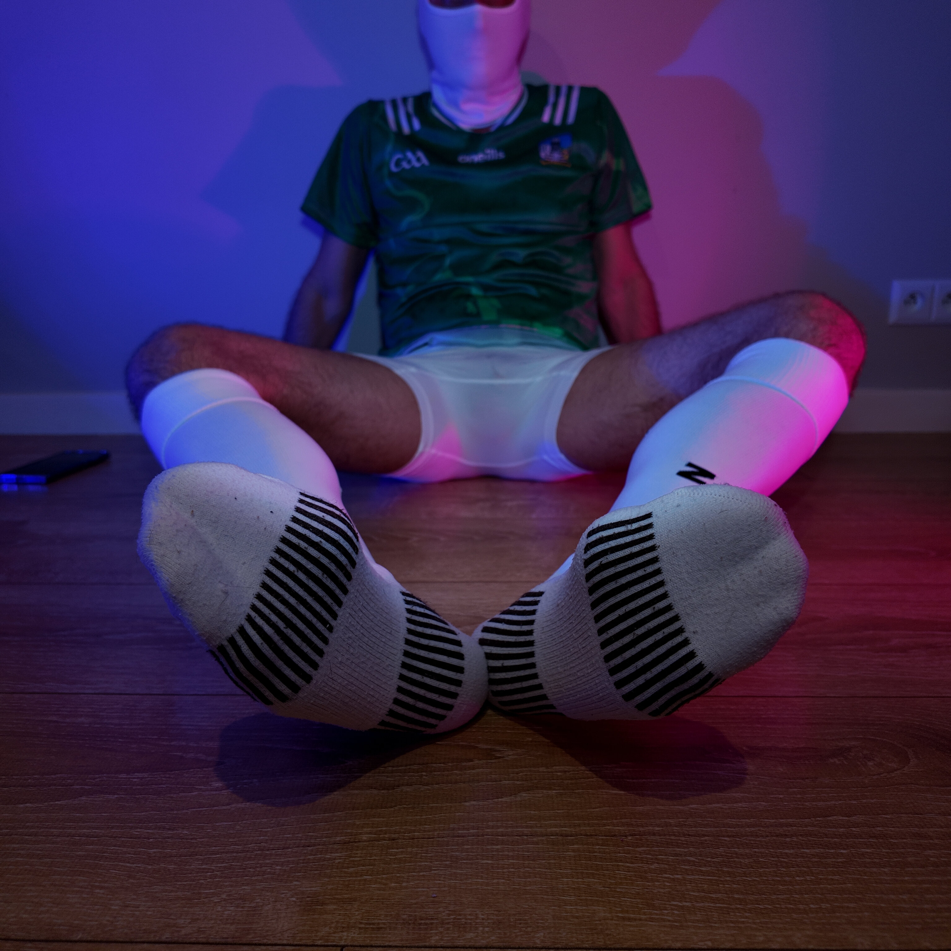 fboys OnlyFans header