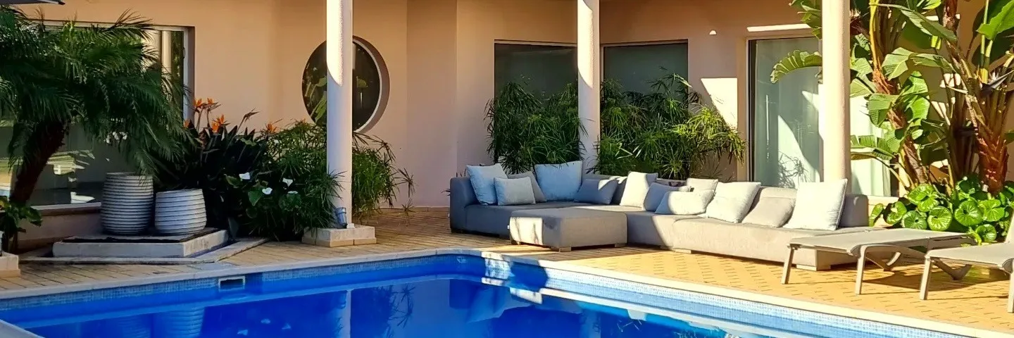 Freckled Boy OnlyFans header