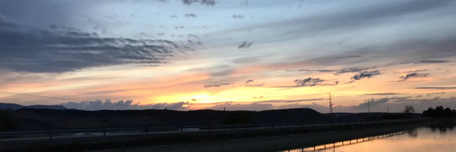 Fran Baena OnlyFans header