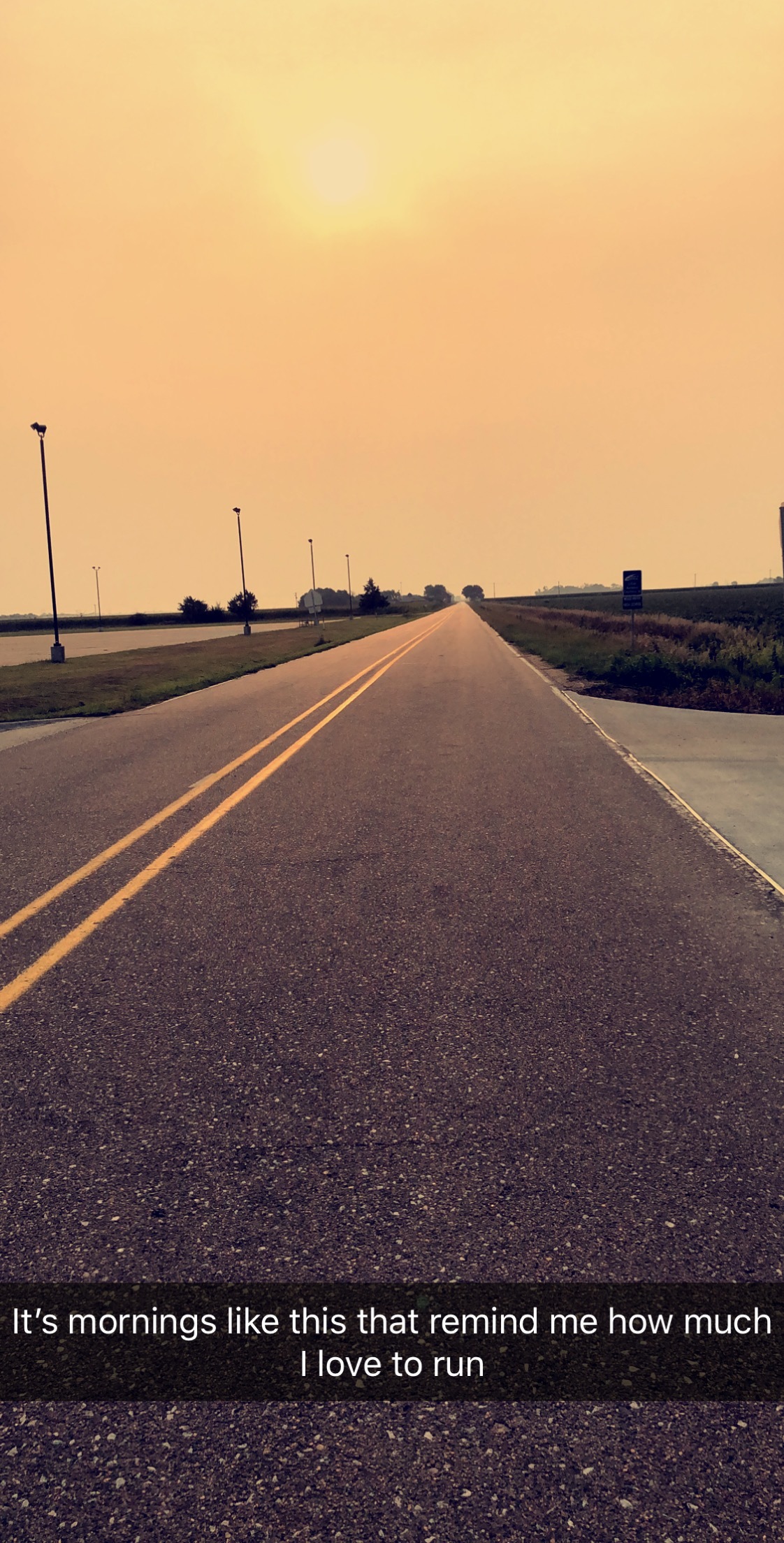 u1824086 OnlyFans header