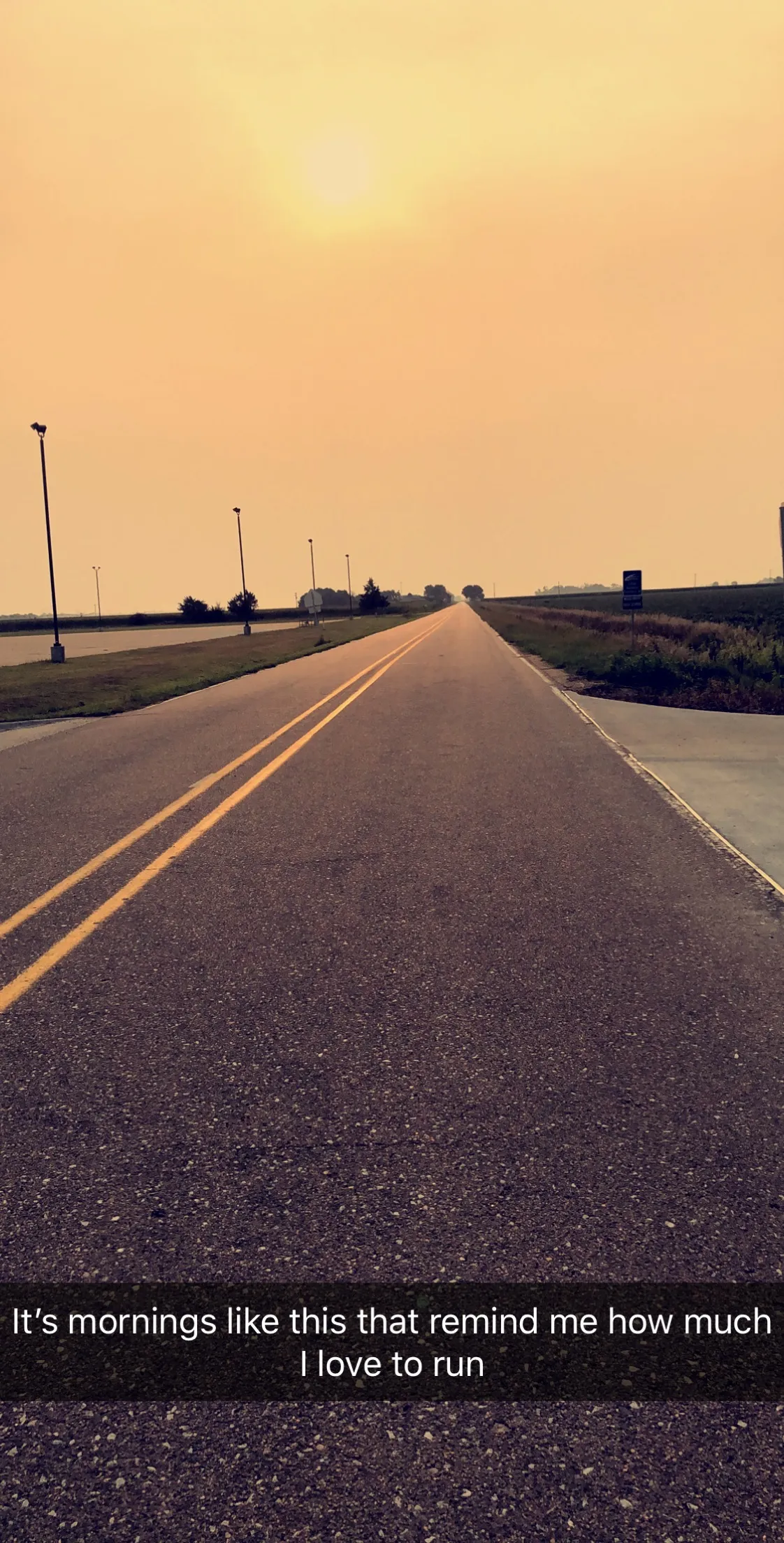 u1824086 OnlyFans header