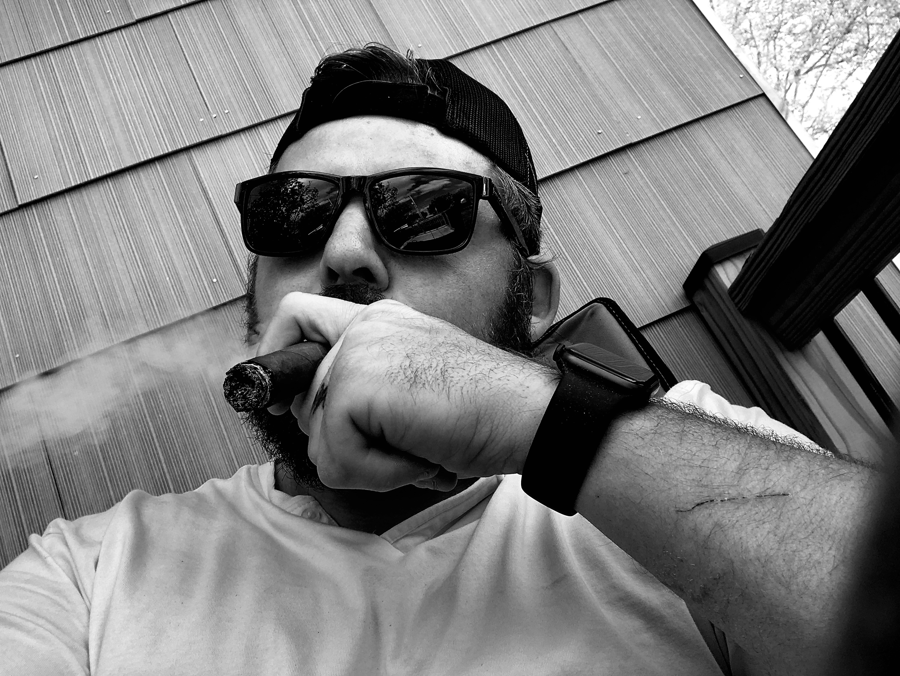 Skid Markks Gaming OnlyFans