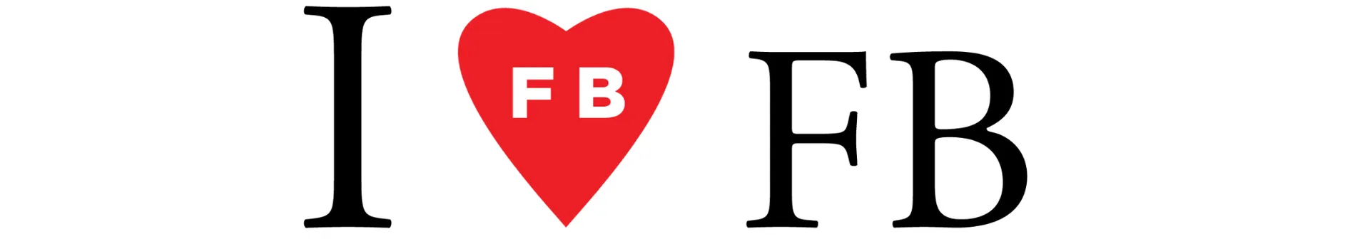 Trey OnlyFans header