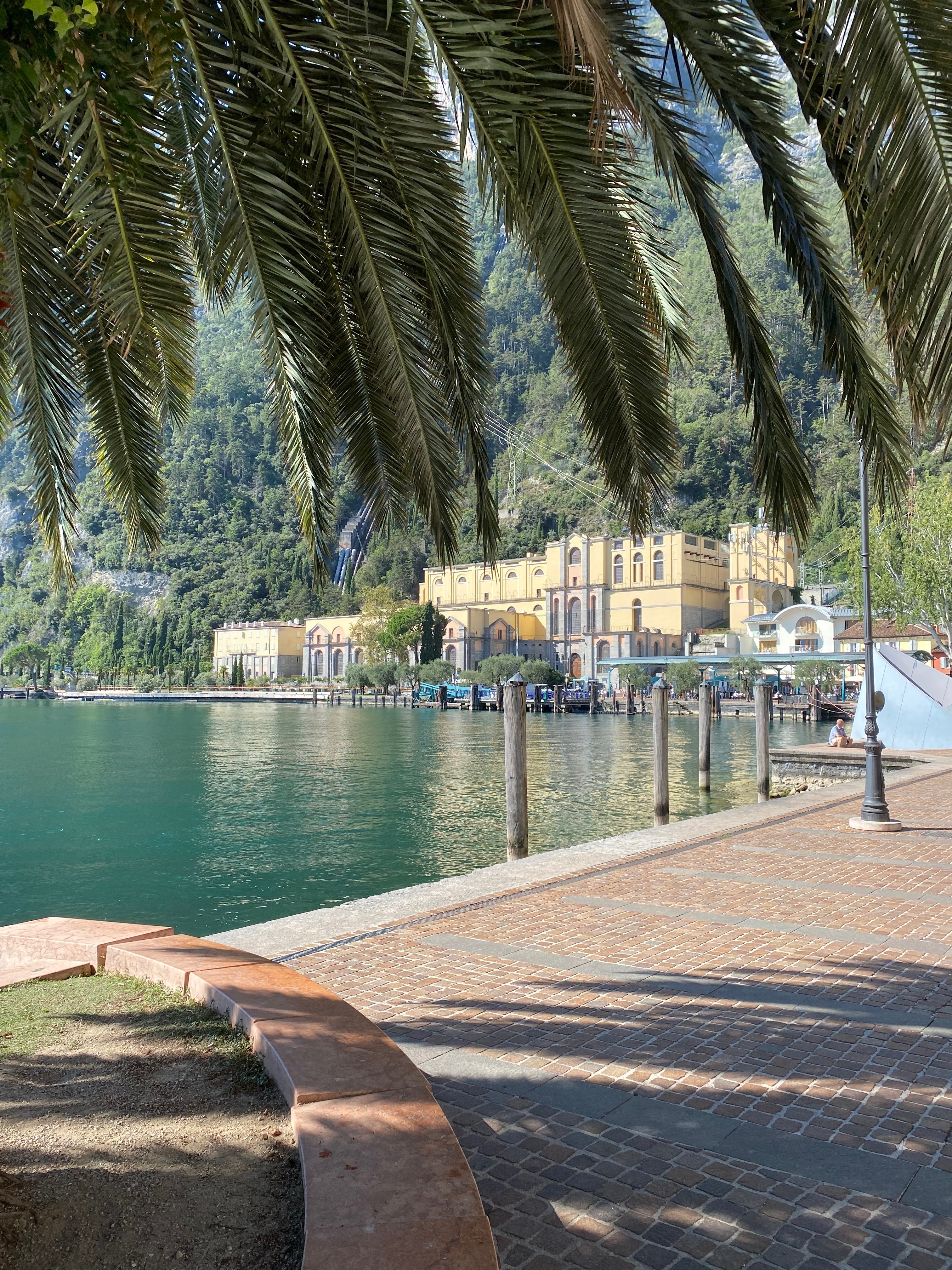 Francesco OnlyFans header