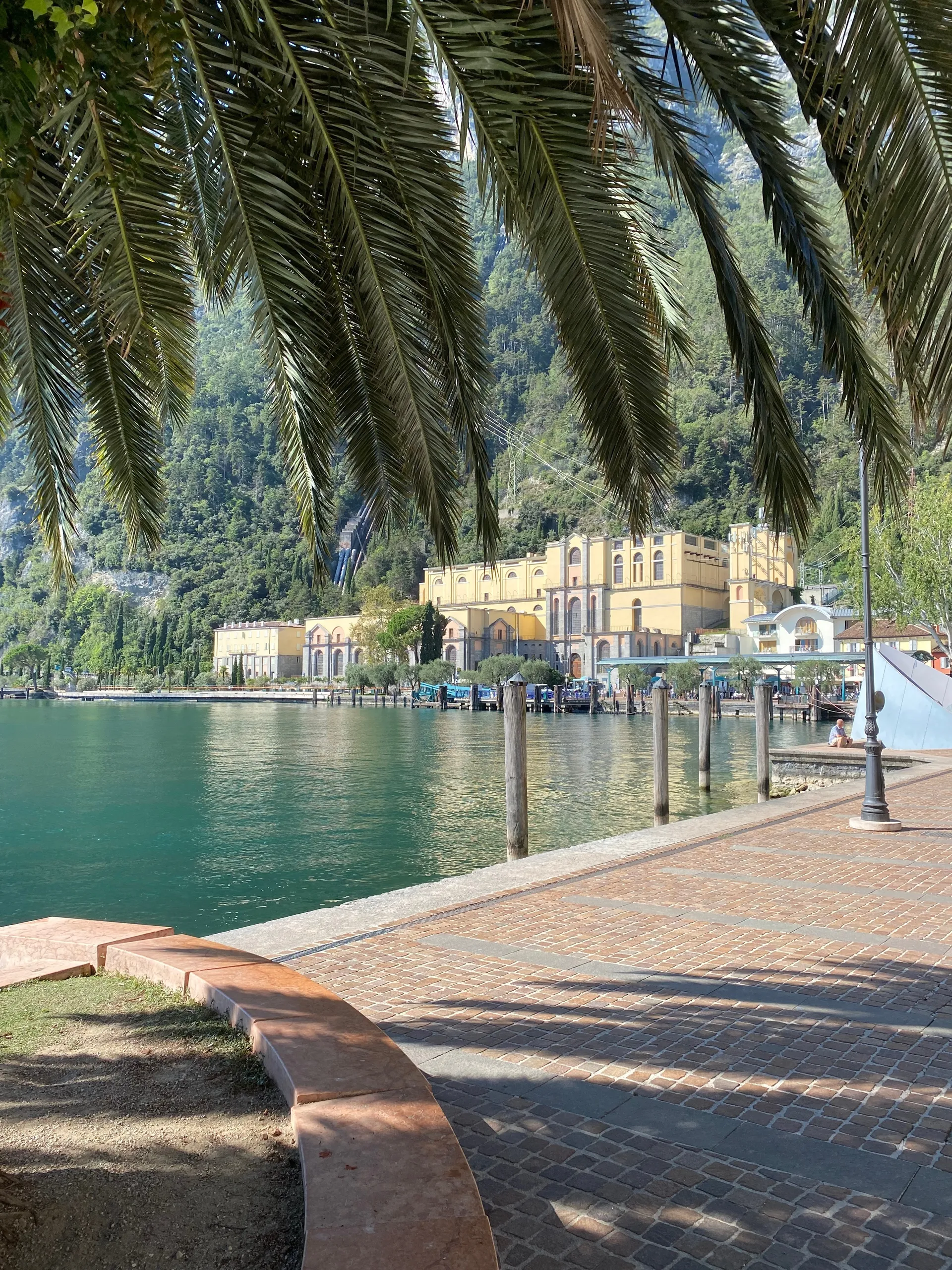 Francesco OnlyFans header