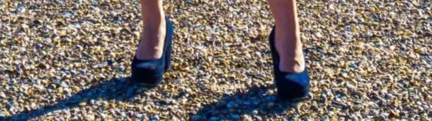 FeetCold OnlyFans header