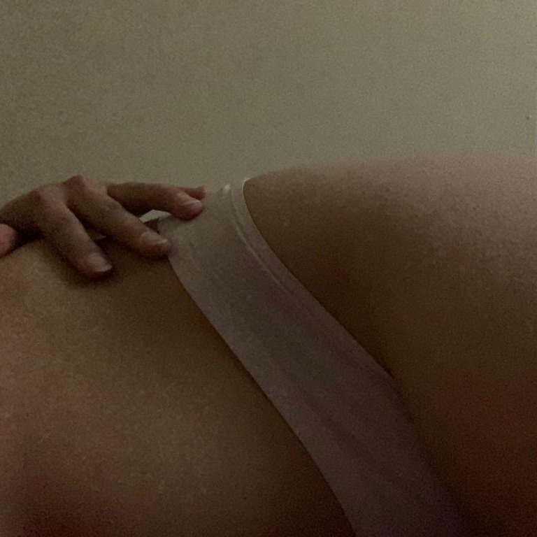 Baby girl 🇨🇱🇺🇸 OnlyFans header