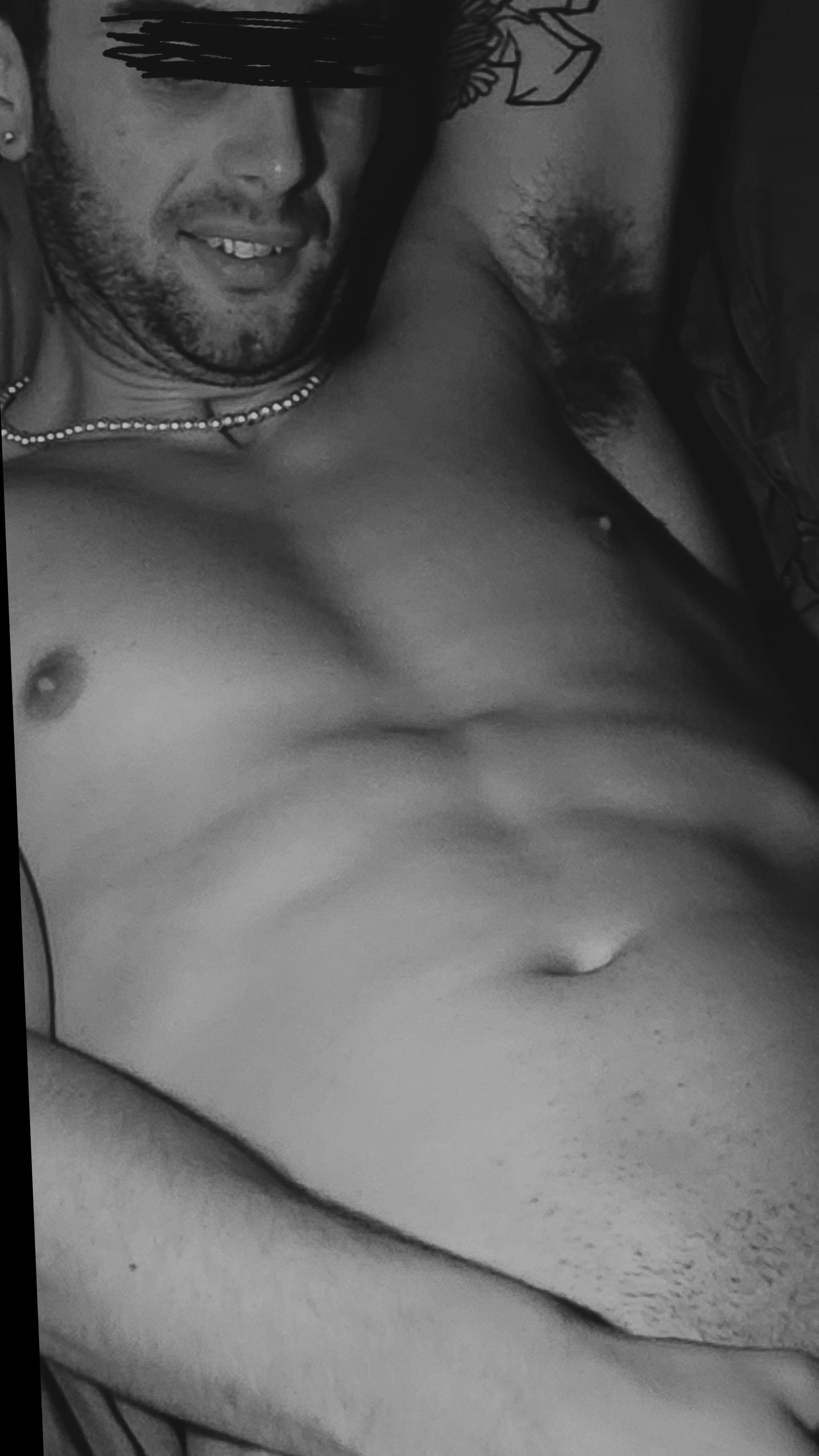 CANE💋🍆💦 OnlyFans