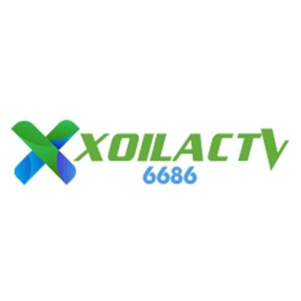 Xoilac tv OnlyFans