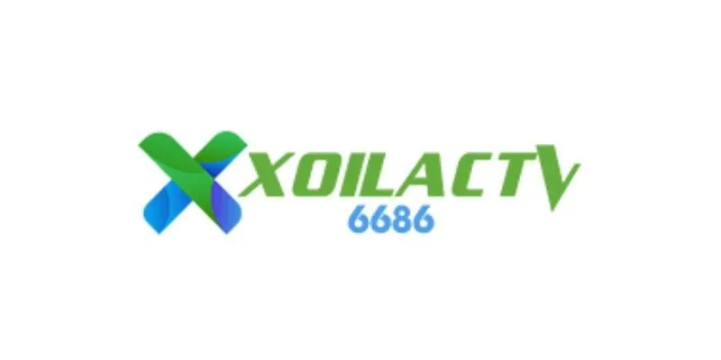 Xoilac tv OnlyFans header