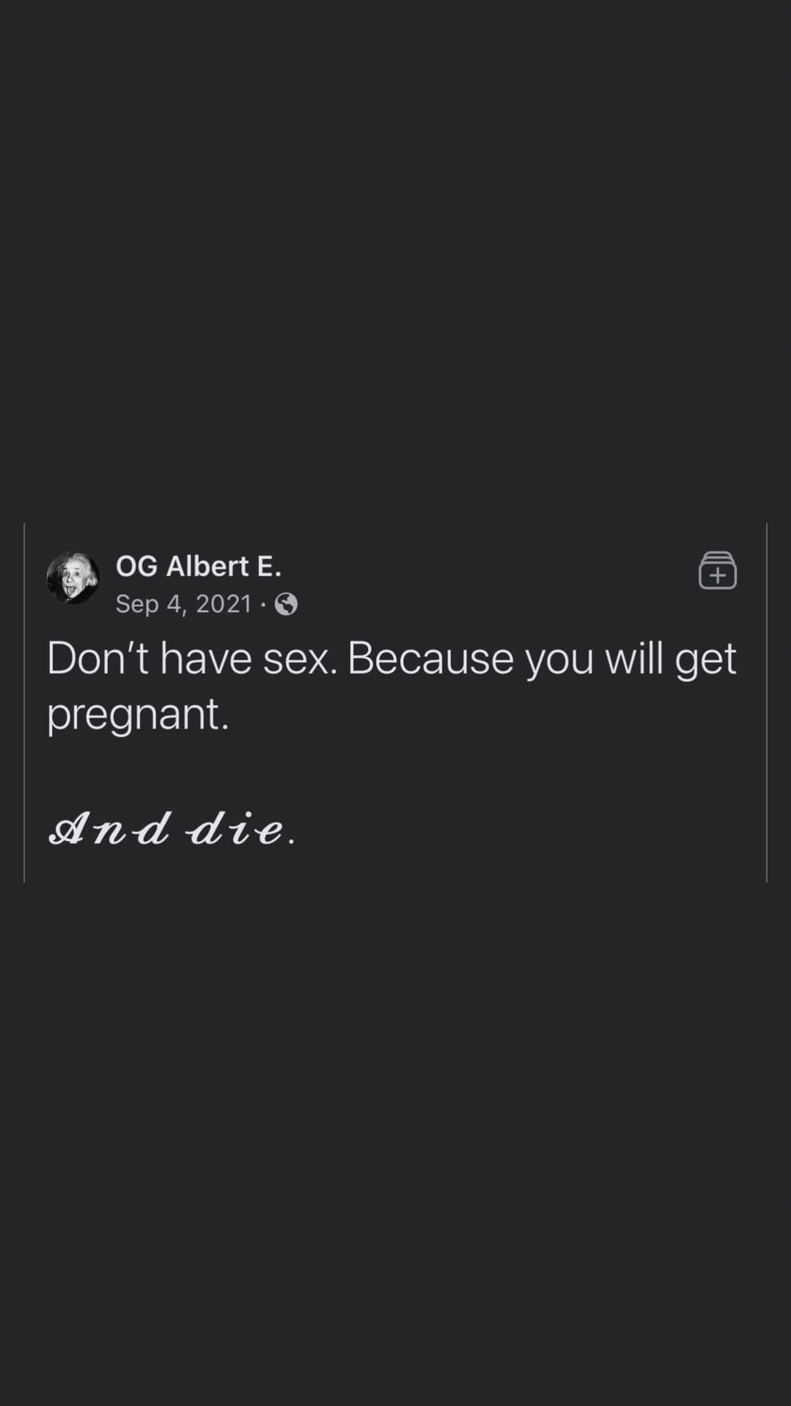 FreckledCubanBabe OnlyFans header