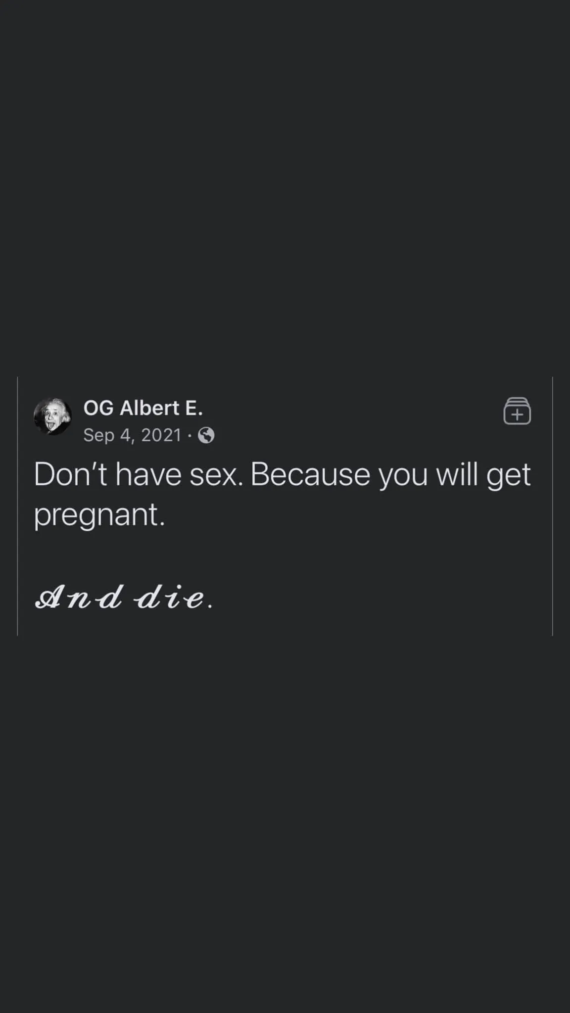 FreckledCubanBabe OnlyFans header