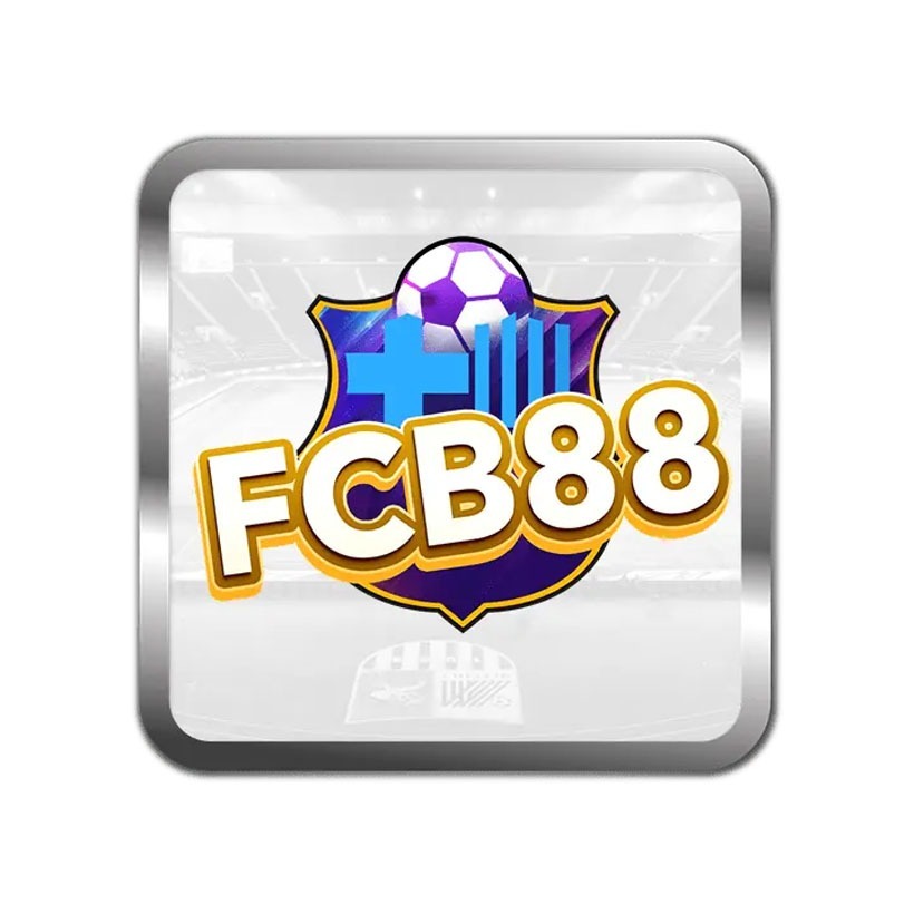 fcb88ac OnlyFans