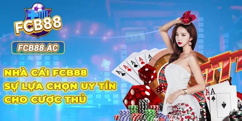 fcb88ac OnlyFans header