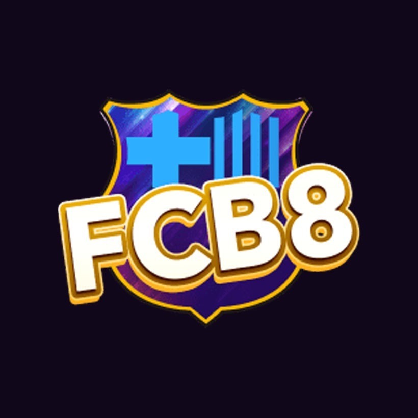 Fcb88 Vip OnlyFans