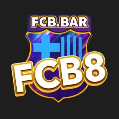 FCB8 OnlyFans
