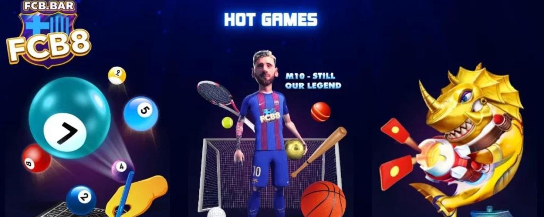 FCB8 OnlyFans header