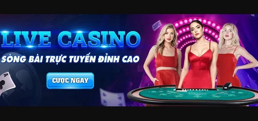 fcb8pagee OnlyFans header